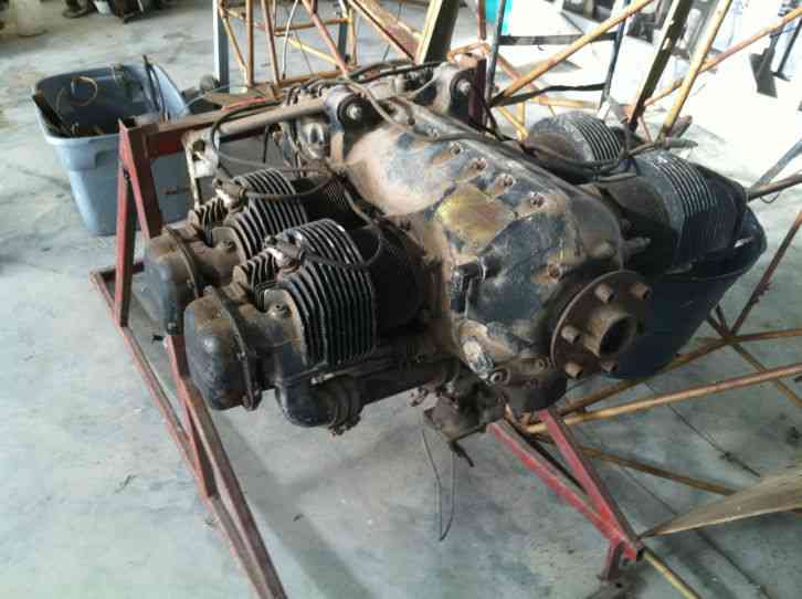  means engine