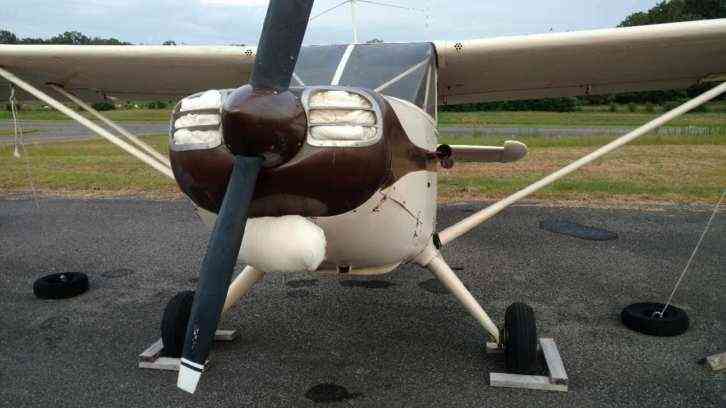  airplane helicopter