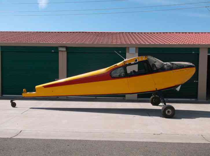 1953 CESSNA 180, UPDATED, MANY MODS, SOME DAMAGE, REPAIRABLE, CHEAP