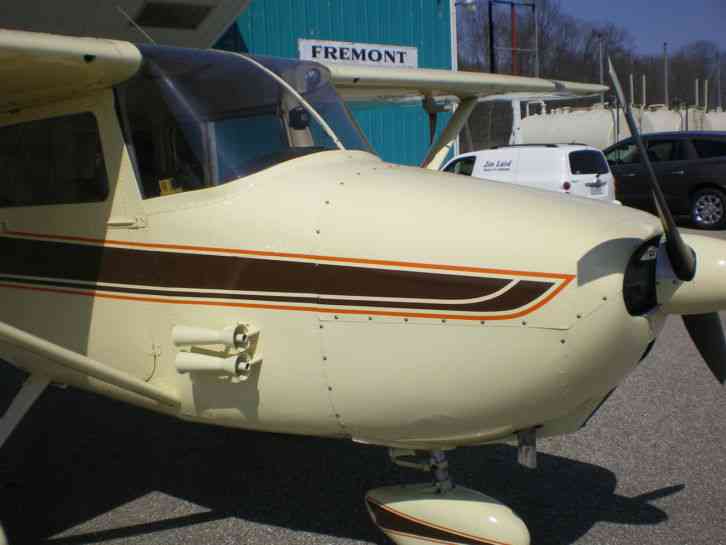  aircraft paint