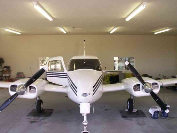 cessna helicopter