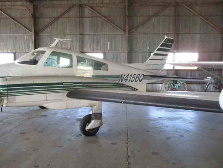 1968 CESSNA 310N, GOOD LOOKING AIRFRAME ONLY, LEATHER, RADAR, DE-ICED, CHEAP !!