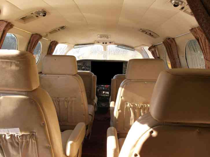  helicopter seats