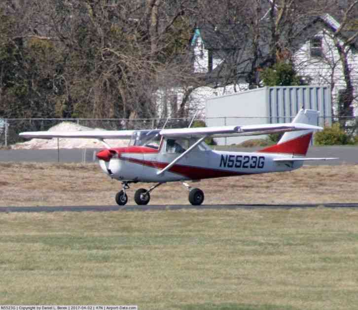  helicopter skycessna
