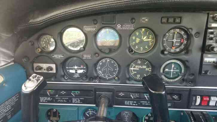  pilots issues