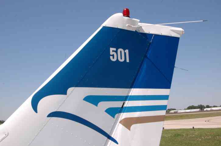  airworthiness aircraft
