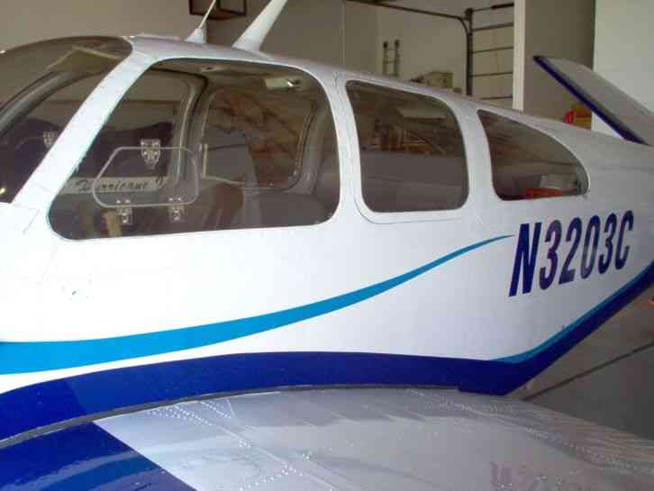  airplane hydraulic