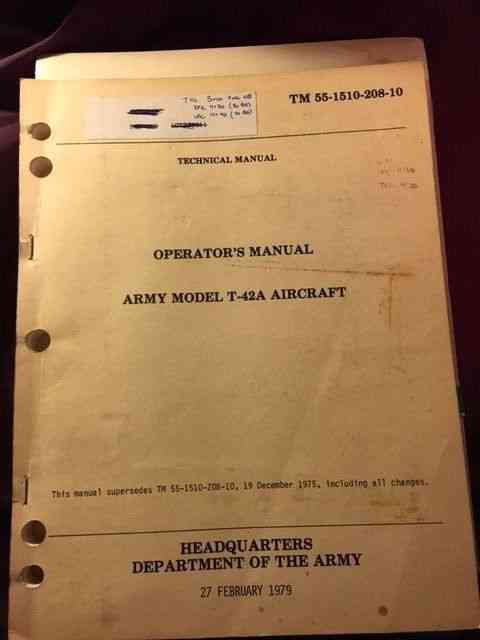  aircraft operators