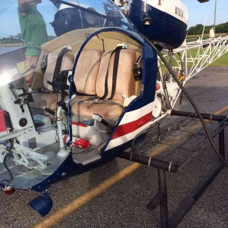  helicopterhelicopter