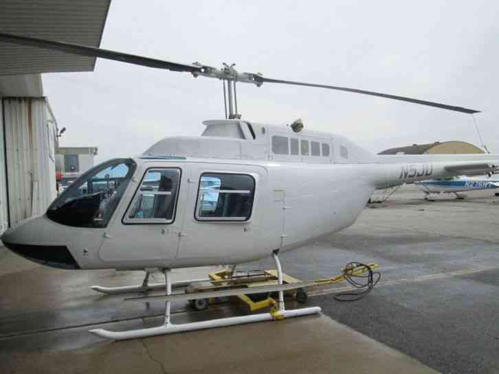  completehelicopter