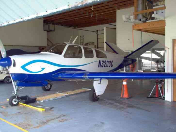 airplane hydraulic