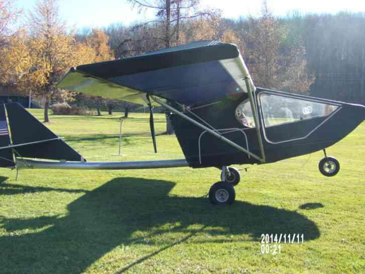  bidder aircraft