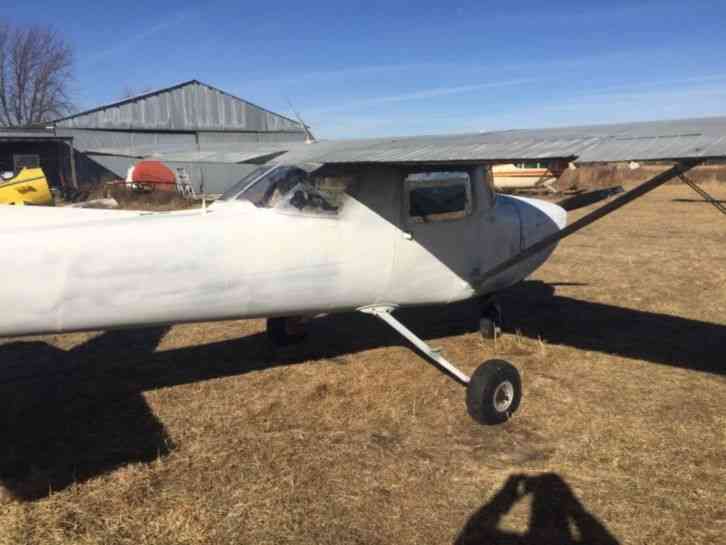 approx cessna