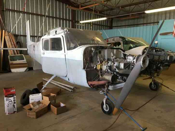 available cessna