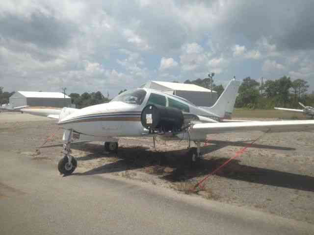 cessna available