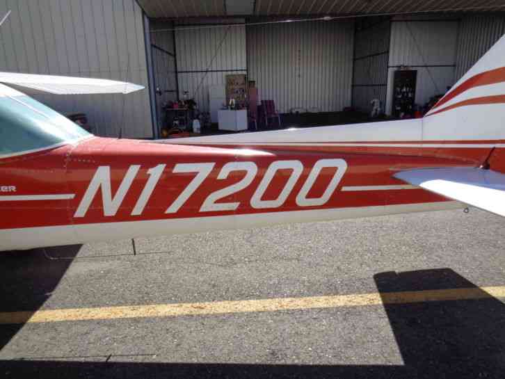  purchase cessna