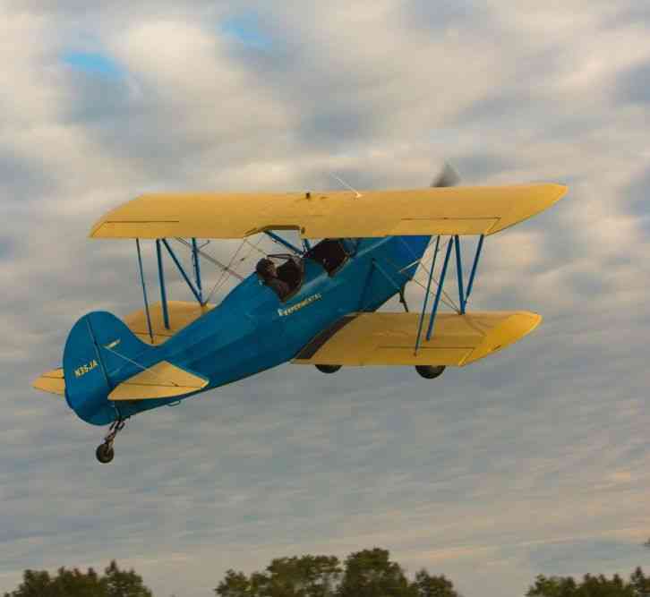  aircraft skyhatz