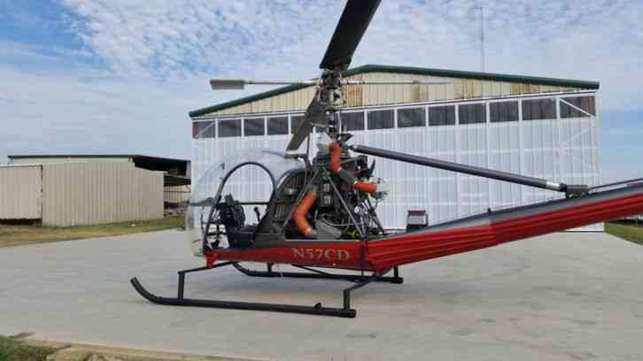  biddinghelicopter