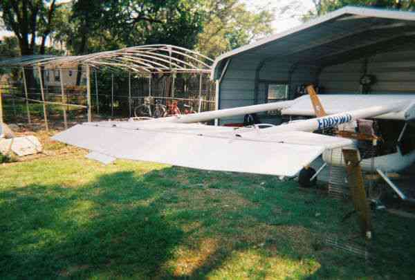  cylinder plane