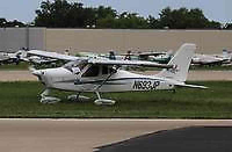 owner aircraft
