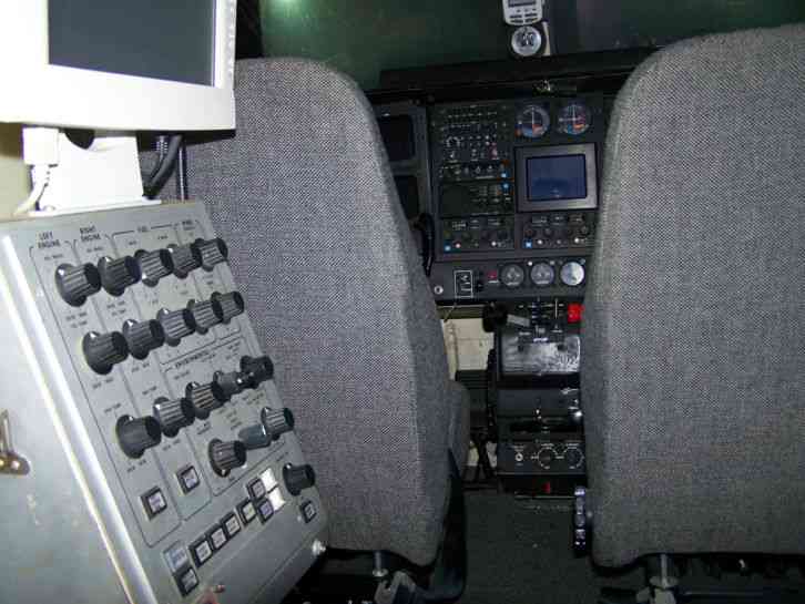  aircraftsimulator