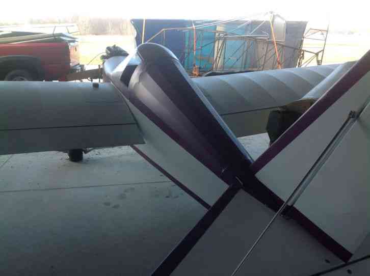 aircraft minimax