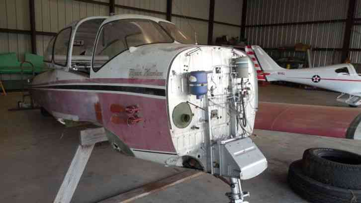  corrosion aircraft