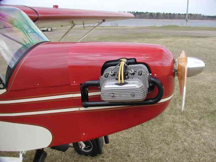  aircraft skypreceptor