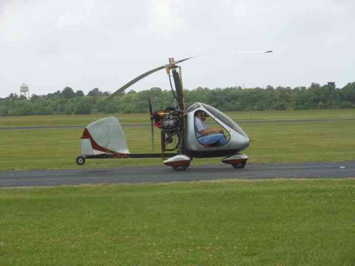  aircraft helicopter