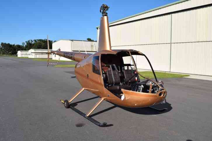 helicopter aircraft