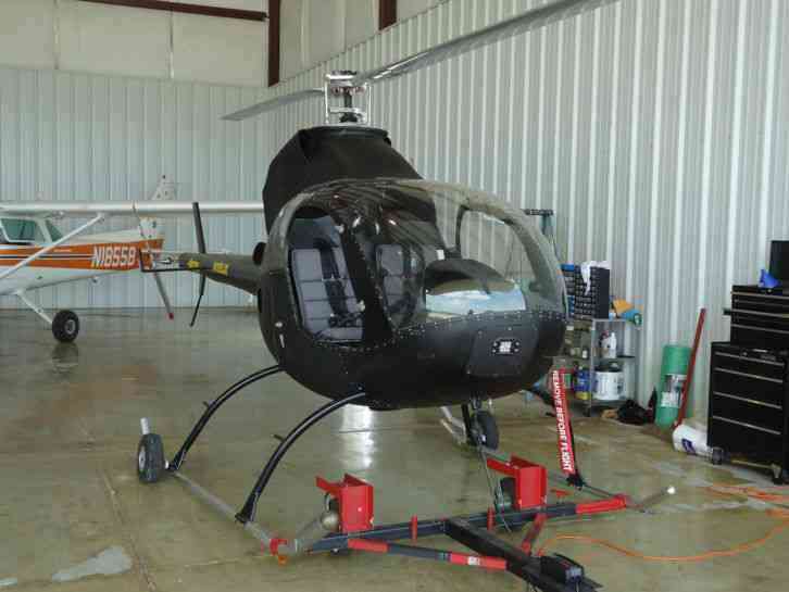  helicopter turbine