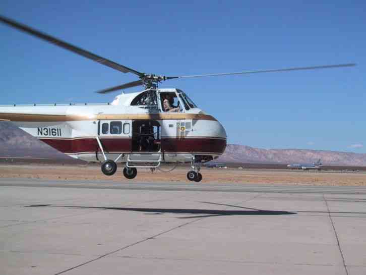  helicopteraircraft