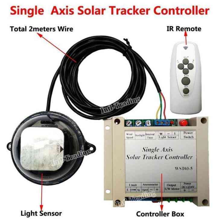  ultralight sensor