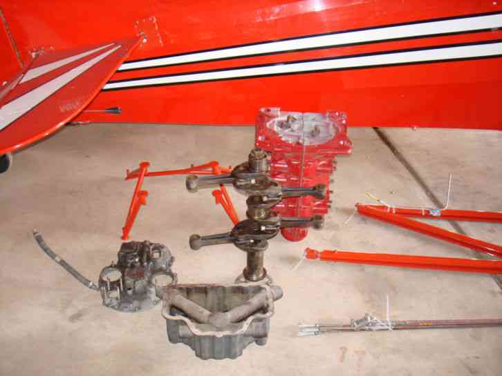  helicopter engine
