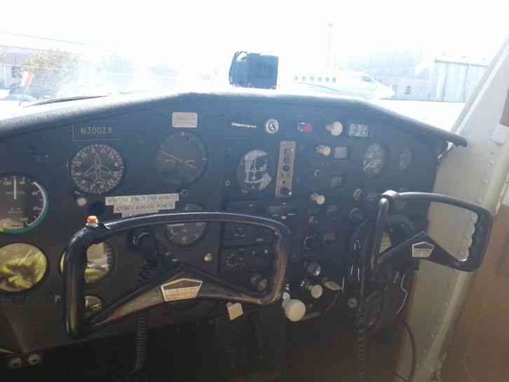  airplane interior