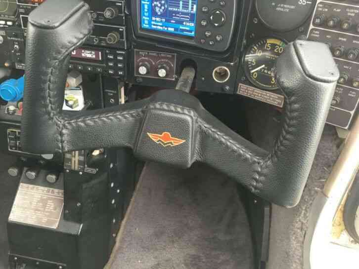  flight leather