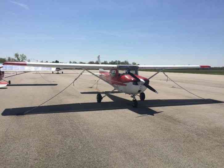  aircraft ultralight