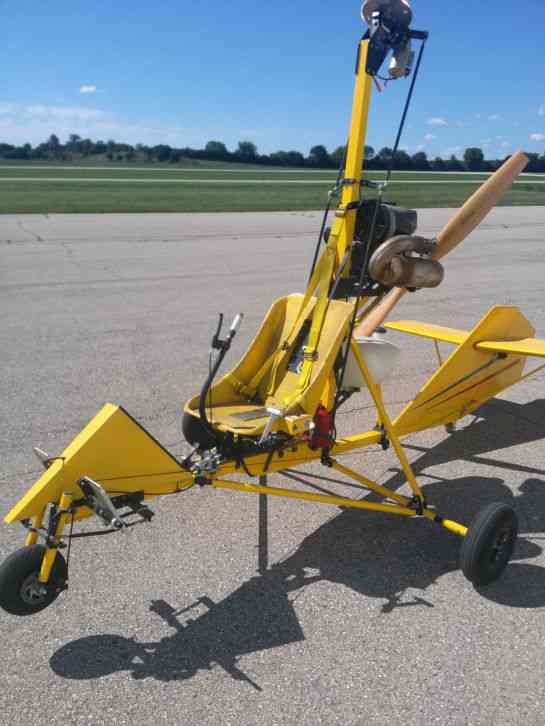 ...helicopter, aircraft, rotary, ultralight, builder, please, additional, i...