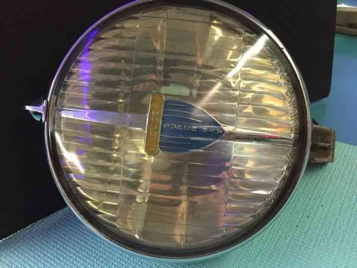  ultralight skypackard