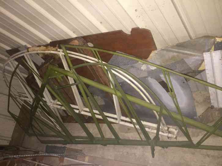  condition components