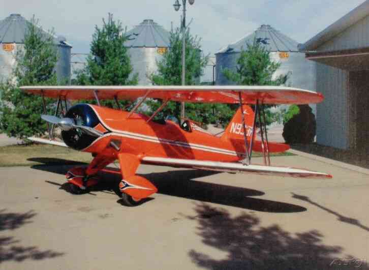 motorsbyseller airplane
