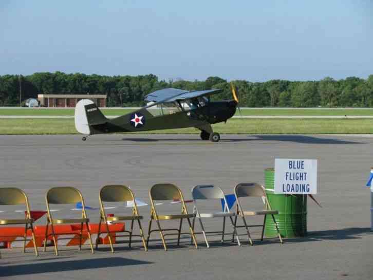  skyaeronca ultralight