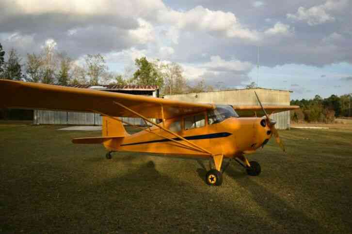  helicopter skyaeronca