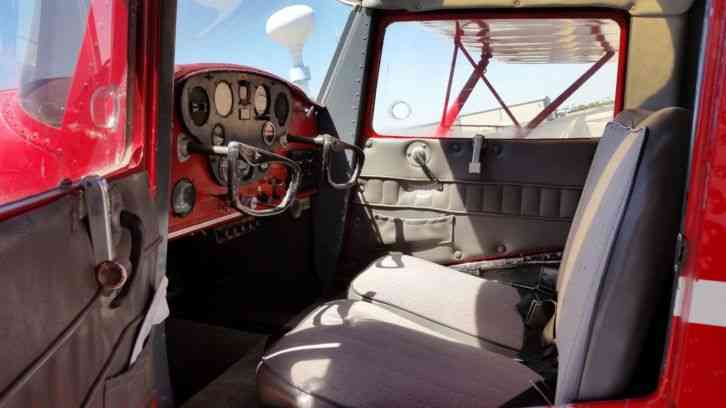  available cessna