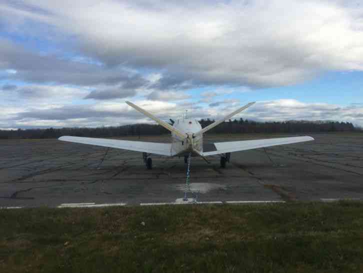  ultralight skybeechcraft