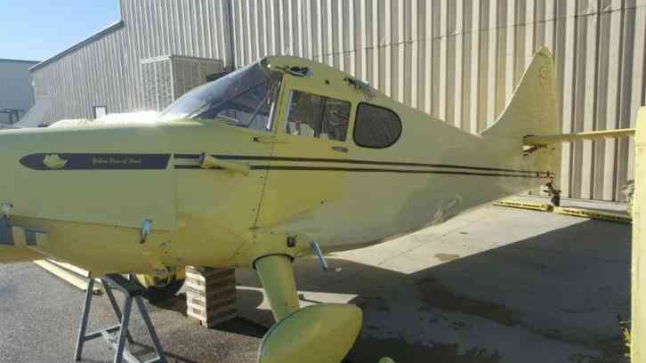  auction aircraft