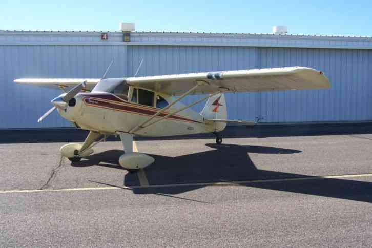  ultralight propeller