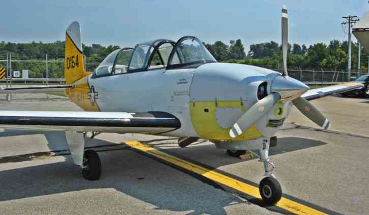  nogle beechcraft