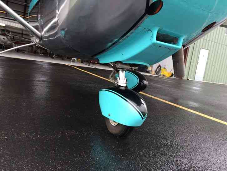  helicopter ultralight