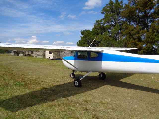  aircraft ultralight